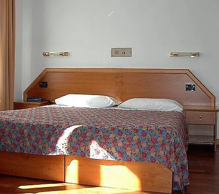 San Marco إنيغو