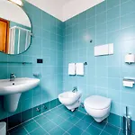 San Marco Hotell Enego