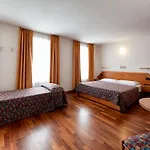 Hotell San Marco 3*