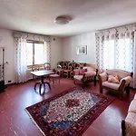 Hotell San Marco 3*