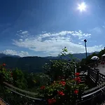 Hotell San Marco Enego