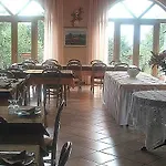 San Marco 3* Enego