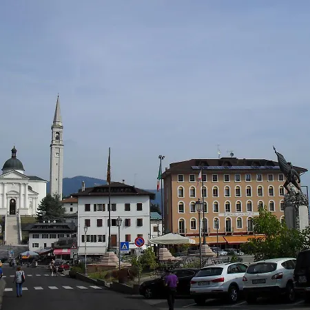 San Marco