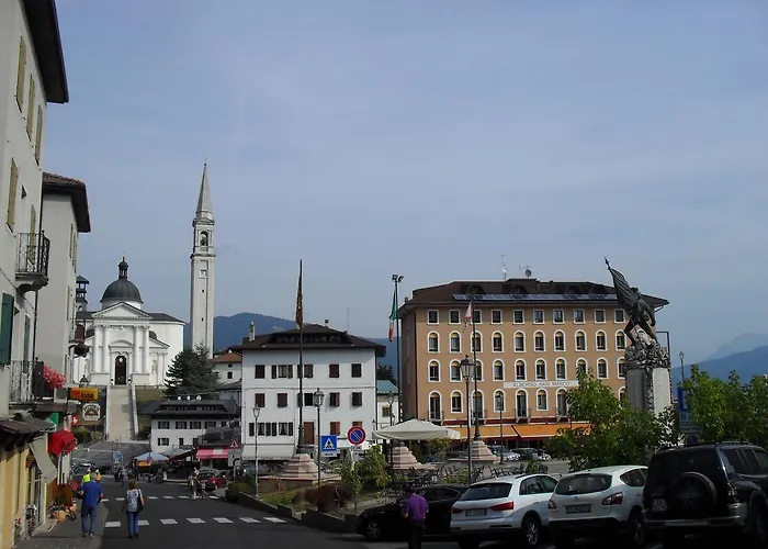 San Marco